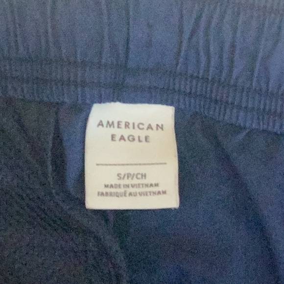 Joggers - Picture 4 of 4